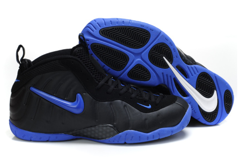 FOAMPOSITE AIR [Ref. 10]